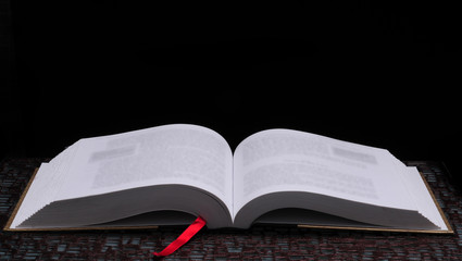 流泉村位于哪个省