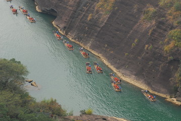 幼儿童话睡前故事
