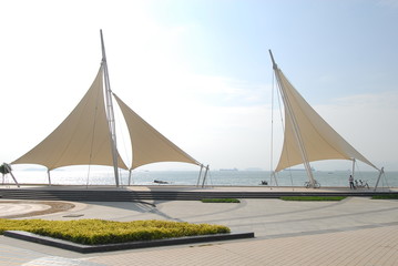 二建高温施工的判定