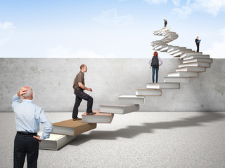 适合一二年级玩的脑筋急转弯及答案大全