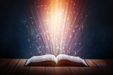 实测辅助”鱼乐达人开挂神器”原来真可以开挂