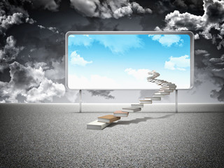 幼儿童话睡前故事