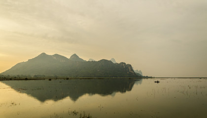 流泉村位于哪个省