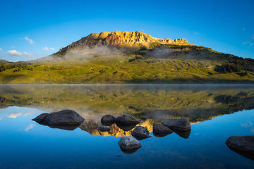 今天分享一些生活小常识英语