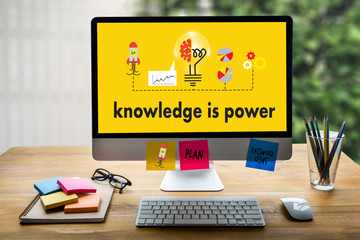 适合一二年级玩的脑筋急转弯及答案大全