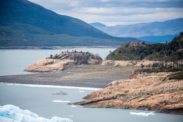 适合一二年级玩的脑筋急转弯及答案大全