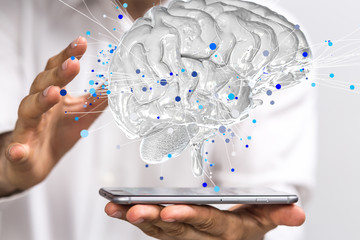 实测辅助”鱼乐达人开挂神器”原来真可以开挂