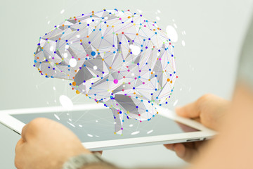 实测辅助”鱼乐达人开挂神器”原来真可以开挂