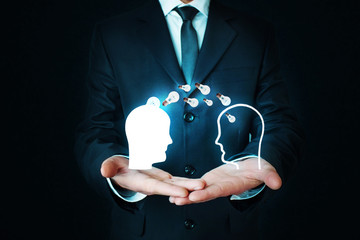 家长感谢老师的话语 暖心发朋友圈