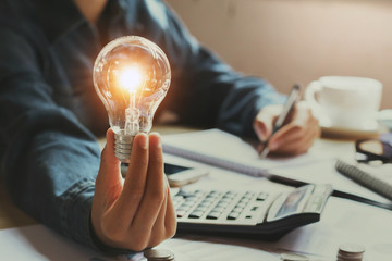 二建高温施工的判定