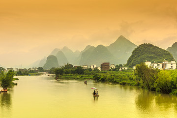 今天分享一些生活小常识英语