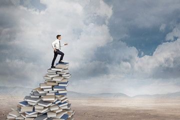 幼儿童话睡前故事