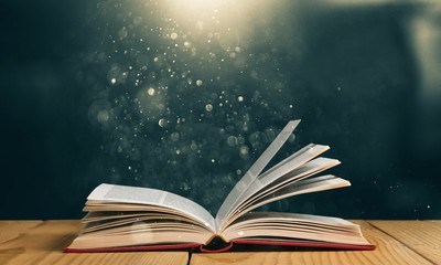 八月完美收官九月再接再厉的句子