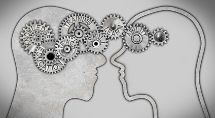 你适合浓妆还是淡妆 选对妆容才能站稳c位