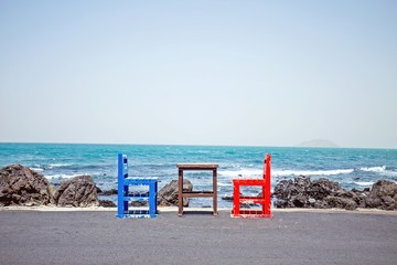 你适合浓妆还是淡妆 选对妆容才能站稳c位