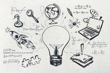 二建高温施工的判定