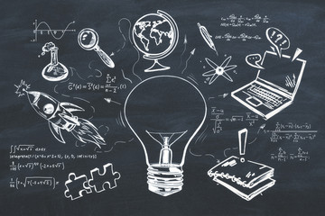 家长感谢老师的话语 暖心发朋友圈