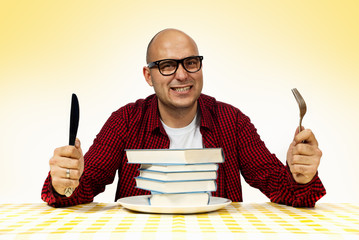 你适合浓妆还是淡妆 选对妆容才能站稳c位