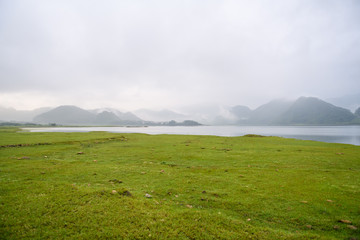 今天分享一些生活小常识英语