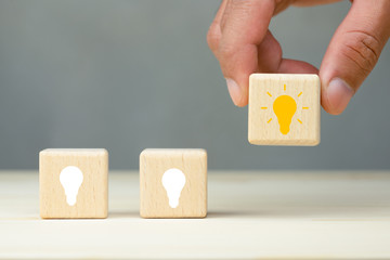 流泉村位于哪个省