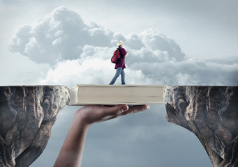 幼儿童话睡前故事