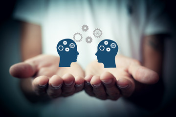 家长感谢老师的话语 暖心发朋友圈