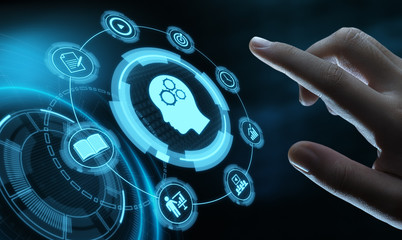 八月完美收官九月再接再厉的句子