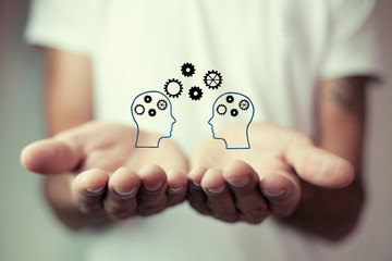 家长感谢老师的话语 暖心发朋友圈