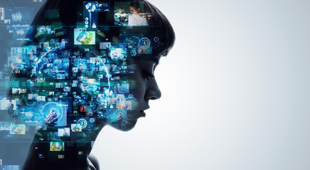 幼儿童话睡前故事