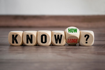 八月完美收官九月再接再厉的句子