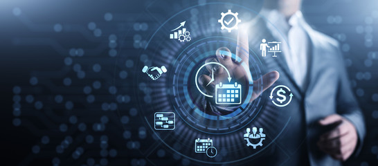 你适合浓妆还是淡妆 选对妆容才能站稳c位