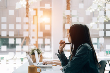 二建高温施工的判定