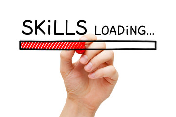 家长感谢老师的话语 暖心发朋友圈