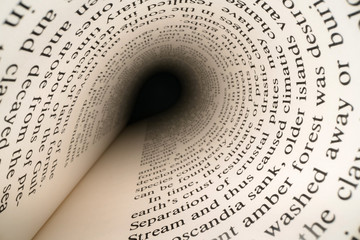 幼儿园孩子的家长会上家长该说什么感想？