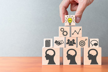 流泉村位于哪个省