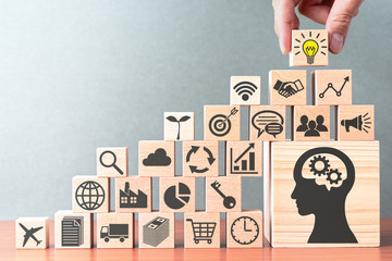 二建高温施工的判定