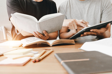 幼儿园孩子的家长会上家长该说什么感想？