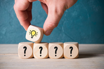 实测辅助”鱼乐达人开挂神器”原来真可以开挂