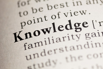 适合一二年级玩的脑筋急转弯及答案大全