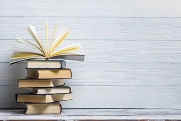 今天分享一些生活小常识英语