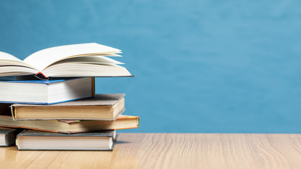 你适合浓妆还是淡妆 选对妆容才能站稳c位