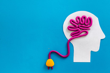 今天分享一些生活小常识英语