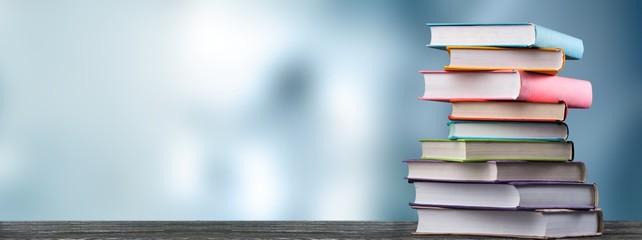 今天分享一些生活小常识英语