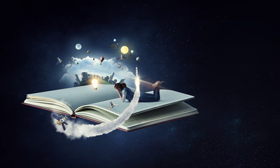 幼儿童话睡前故事