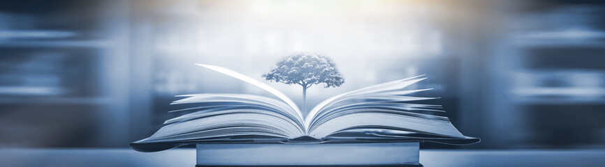 二建高温施工的判定