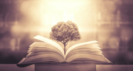 实测辅助”鱼乐达人开挂神器”原来真可以开挂