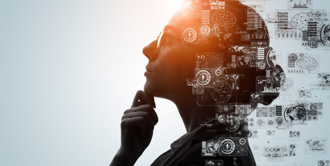 家长感谢老师的话语 暖心发朋友圈