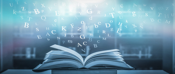 幼儿童话睡前故事