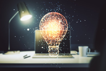 李焕英是贾玲的母亲吗？