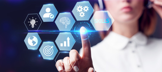 二建高温施工的判定